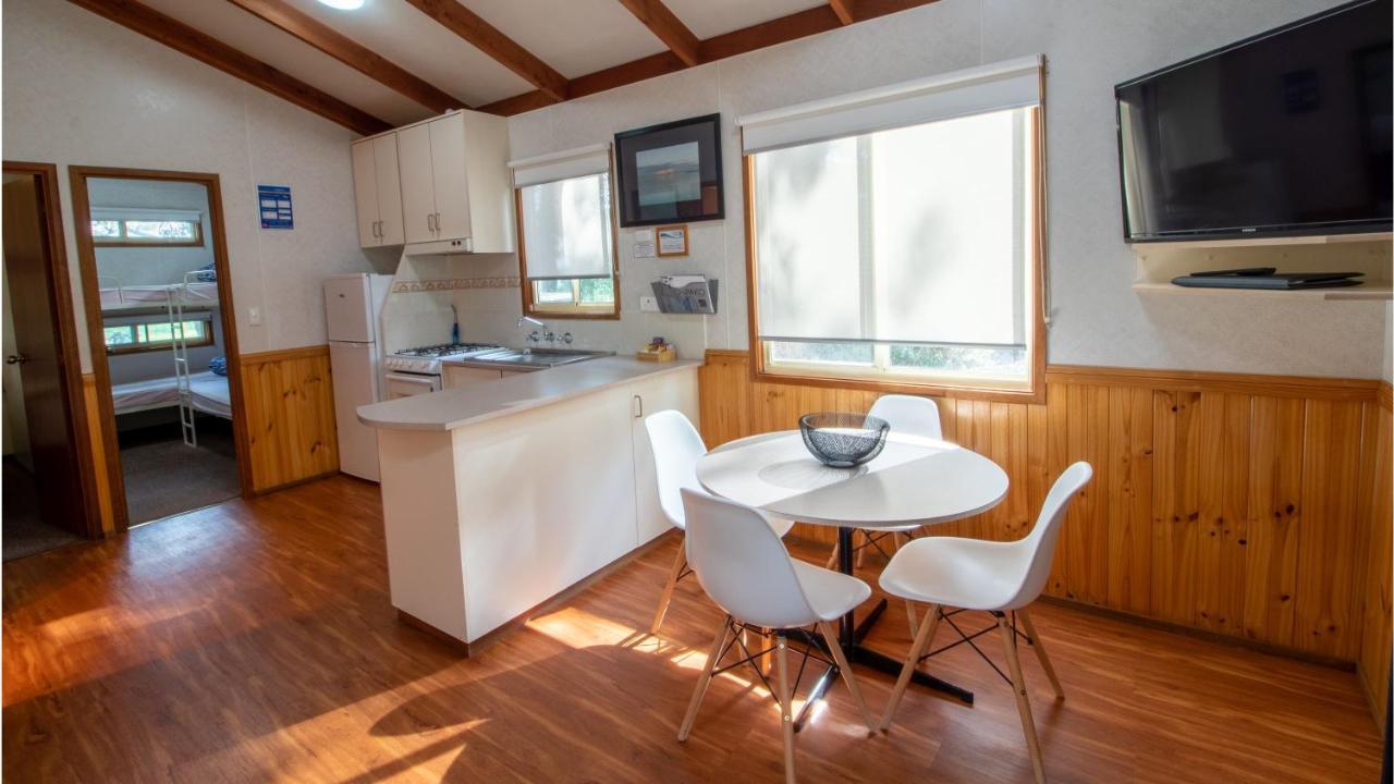 Bellarine Bayside Portarlington Ξενοδοχείο Εξωτερικό φωτογραφία